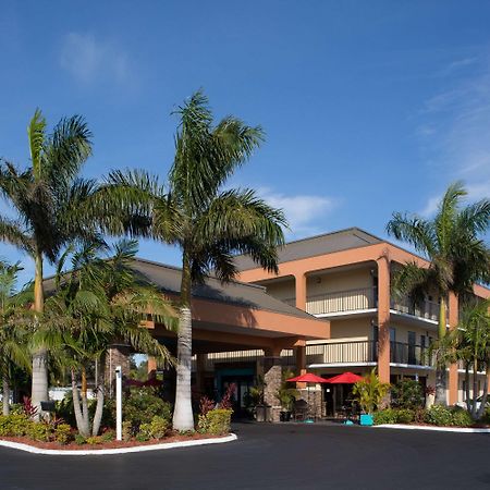 Days Inn By Wyndham Sarasota Bay Luaran gambar